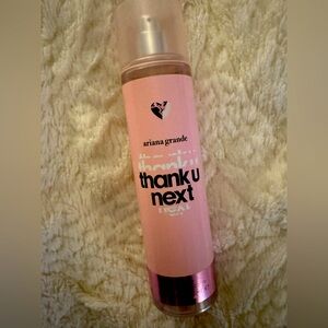 Ariana Grande Perfume🫧✨